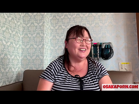 ❤️ Debela japonska mamica pokaže svoje ogromne joške in uživa v spolni igrački. Enainpetdesetletna azijska mamica govori o svojih spolnih izkušnjah. Yukiko 1 OSAKAPORN fatty milf ️ Sex video na sl.zhangshumeng.top ❌