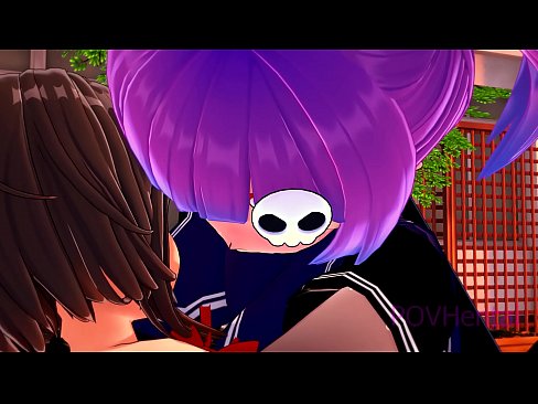 ❤️ Arachne girl monster. ️ Sex video na sl.zhangshumeng.top ❌