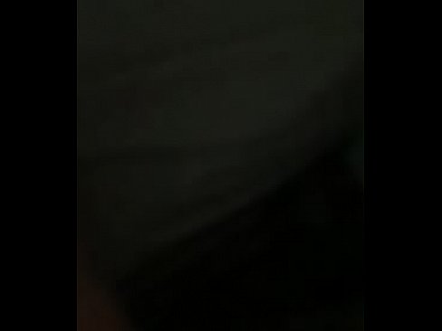 ❤️ Bolnišnična medicinska sestra vroča kurba rak ️ Sex video na sl.zhangshumeng.top ❌