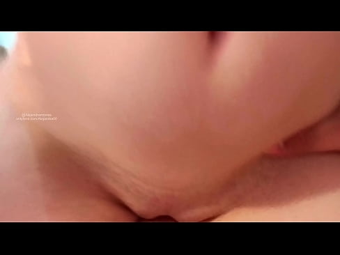 ❤️ Spanje v sestrini sobi in tako sem se zbudila ️ Sex video na sl.zhangshumeng.top ❌