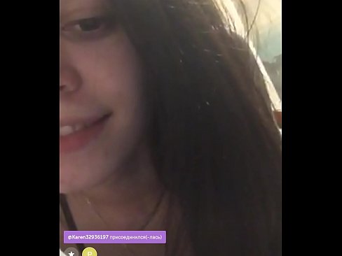 ❤️ Poredna ruska kurba (Periscope, VKontakte, Instagram) ️ Sex video na sl.zhangshumeng.top ❌