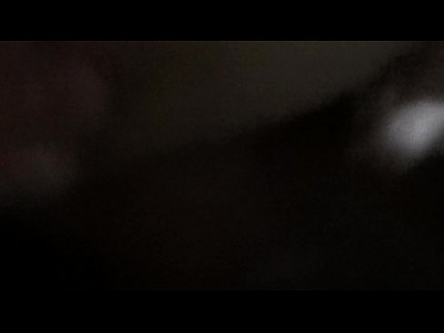 ❤️ Stepsister was fucked while she was asleep krempai sleeping ️ Sex video na sl.zhangshumeng.top ❌