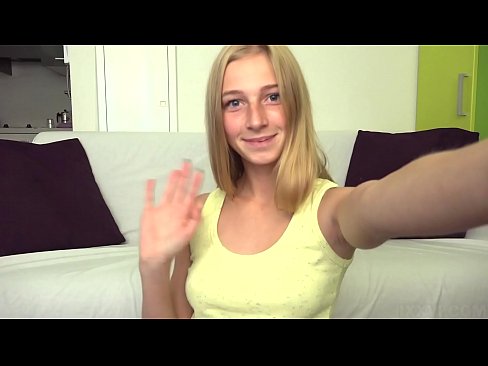 ❤️ Ko mi je dolgčas, lenobno masturbiram svojo rožnato pičko ️ Sex video na sl.zhangshumeng.top ❌