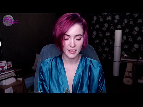 ❤️ Navodila za odrivanje od ruskega dekleta v angleščini ️ Sex video na sl.zhangshumeng.top ❌