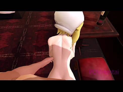 ❤️ Fiona pastirka rak hentai ️ Sex video na sl.zhangshumeng.top ❌