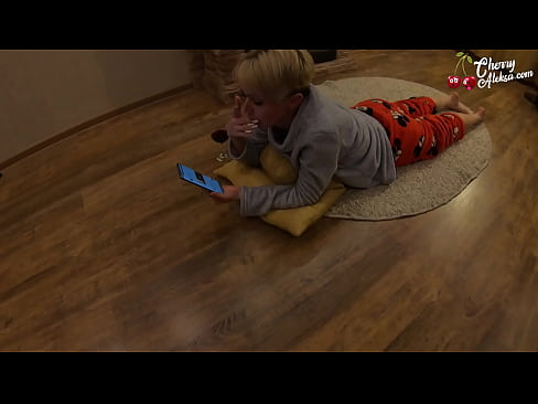 ❤️ Nora blondinka sesa velikega kurca in poskakuje na njem - analni seks ️ Sex video na sl.zhangshumeng.top ❌