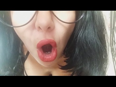 ❤️ Draga, tvoja mačeha ti danes ne dovoli iti v šolo... Preveč te potrebujem ... ️ Sex video na sl.zhangshumeng.top ❌