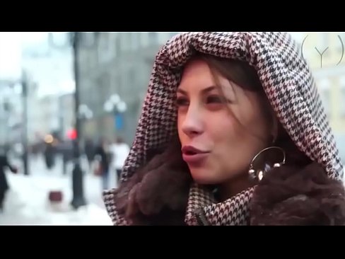 ❤️ Učne filmske lekcije seksa, tehnike in položaji za ženski orgazem,kako pravilno seksati, erotična masaža, trening squirta ️ Sex video na sl.zhangshumeng.top ❌