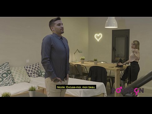 ❤️ PORNBCN 4K Ena zrela ženska z velikimi joški želi biti analno zajebana mladi žigolo z velikim kurcem fafanje amortizem trdo jebanje ročno delo pasji slog lizanje pičke orgazem francoski podnapisi ️ Sex video na sl.zhangshumeng.top ❌