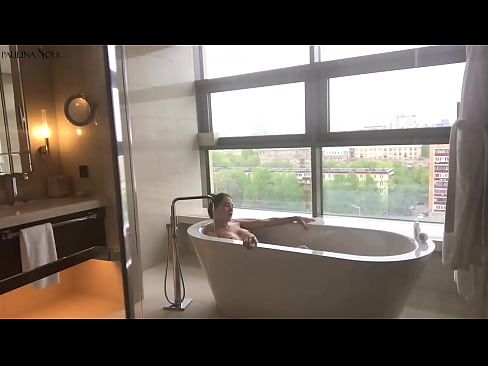 ❤️ Ogromna bejba strastno drka svojo pičko v kopalnici ️ Sex video na sl.zhangshumeng.top ❌