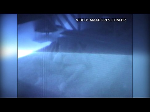 ❤️ Mož posname ženo, kako jebe soseda, in ugotovi, da je rogonosec ️ Sex video na sl.zhangshumeng.top ❌