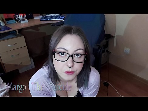 ❤️ Seksi dekle z očali globoko sesa dildo pred kamero ️ Sex video na sl.zhangshumeng.top ❌