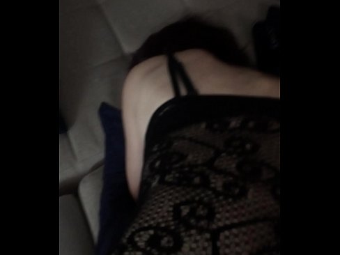❤️ Si ja perdasham babava Bugarka ka mene in stan. ️ Sex video na sl.zhangshumeng.top ❌