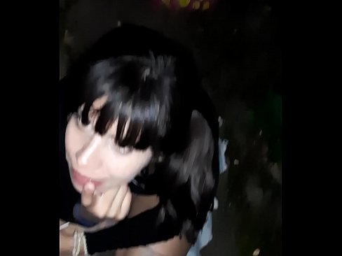 ❤️ Na ulici nabrekli penis v zameno za sladkarije ️ Sex video na sl.zhangshumeng.top ❌