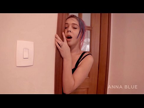 ❤️ Vračala sem se bratu. Seksala sem z njegovo punco. lezbično maščevanje. ️ Sex video na sl.zhangshumeng.top ❌