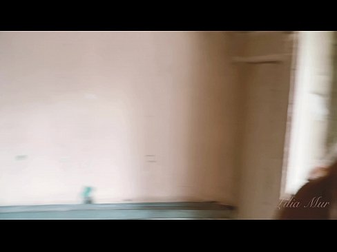 ❤️ Vas okus sperme spominja na otroštvo? ️ Sex video na sl.zhangshumeng.top ❌