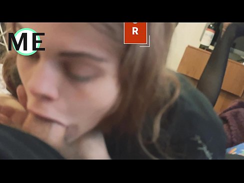 ❤️ Grlo kurac, raztrgane hlačne nogavice in raztrgane pete lepo spoznati ️ Sex video na sl.zhangshumeng.top ❌