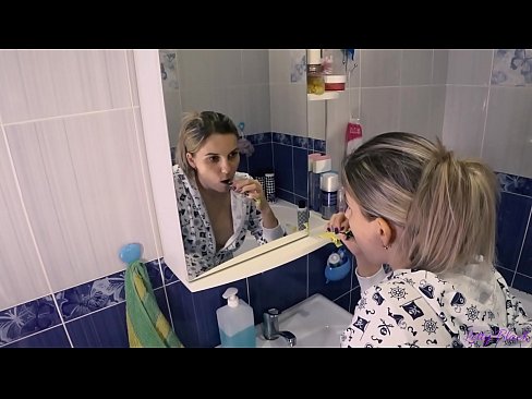 ❤️ Hack z mladimi v pižami konča oralno spermo v riti - letty black ️ Sex video na sl.zhangshumeng.top ❌